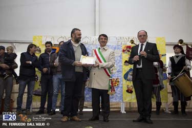 168_2014_010518_Festa_Del_Marrone_0418