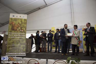 169_2014_010519_Festa_Del_Marrone_0419