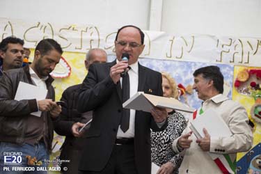 170_2014_010520_Festa_Del_Marrone_0420