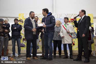 171_2014_010521_Festa_Del_Marrone_0421