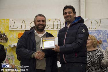 172_2014_010522_Festa_Del_Marrone_0422