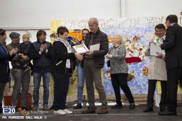 174_2014_010524_Festa_Del_Marrone_0424