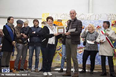 175_2014_010525_Festa_Del_Marrone_0425