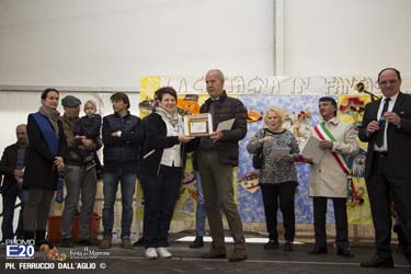 176_2014_010526_Festa_Del_Marrone_0426