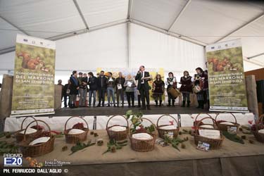 177_2014_010527_Festa_Del_Marrone_0427