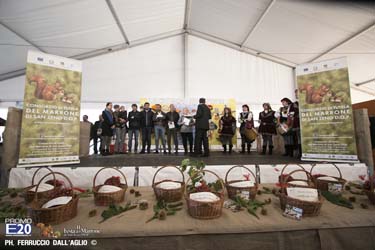 178_2014_010528_Festa_Del_Marrone_0428