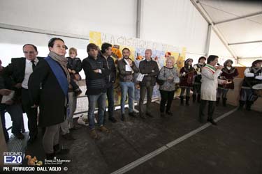 180_2014_010530_Festa_Del_Marrone_0430