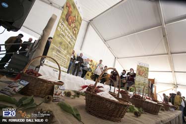184_2014_010534_Festa_Del_Marrone_0434