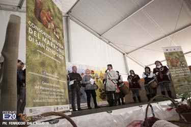 185_2014_010535_Festa_Del_Marrone_0435