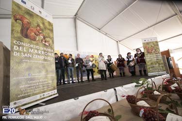 186_2014_010536_Festa_Del_Marrone_0436