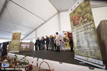 187_2014_010537_Festa_Del_Marrone_0437