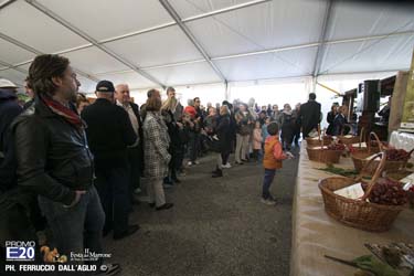 189_2014_010539_Festa_Del_Marrone_0439