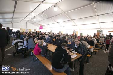 190_2014_010540_Festa_Del_Marrone_0440