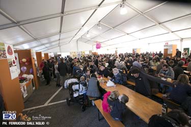 191_2014_010541_Festa_Del_Marrone_0441