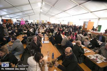 192_2014_010542_Festa_Del_Marrone_0442
