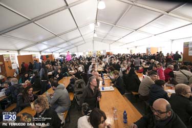 193_2014_010543_Festa_Del_Marrone_0443