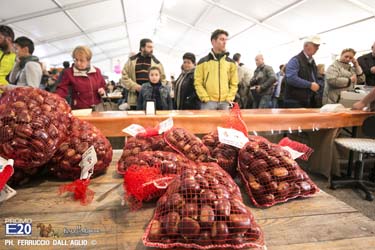 200_2014_010550_Festa_Del_Marrone_0450