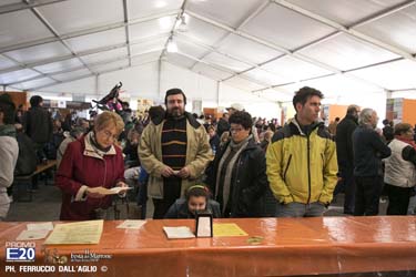 202_2014_010552_Festa_Del_Marrone_0452