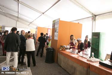 204_2014_010554_Festa_Del_Marrone_0454
