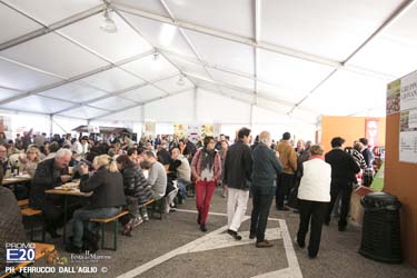 205_2014_010555_Festa_Del_Marrone_0455