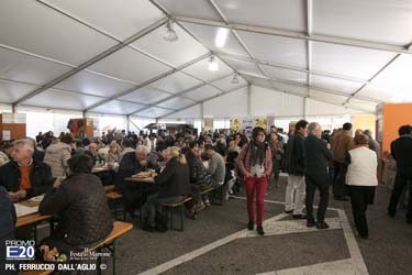 206_2014_010556_Festa_Del_Marrone_0456