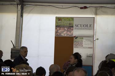 212_2014_010562_Festa_Del_Marrone_0462