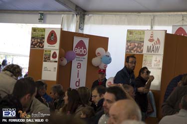 214_2014_010564_Festa_Del_Marrone_0464