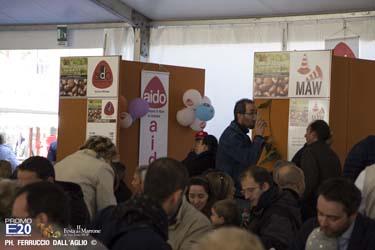 215_2014_010565_Festa_Del_Marrone_0465