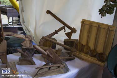218_2014_010568_Festa_Del_Marrone_0468