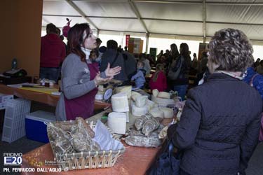 221_2014_010571_Festa_Del_Marrone_0471