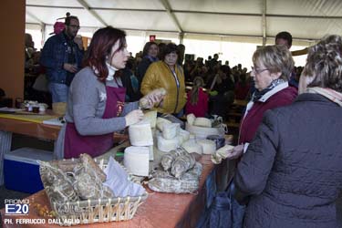222_2014_010572_Festa_Del_Marrone_0472