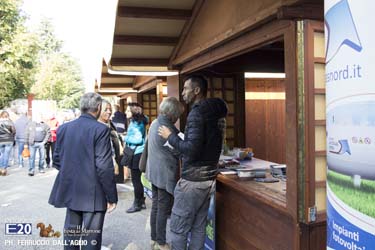 223_2014_010573_Festa_Del_Marrone_0473