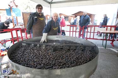 225_2014_010575_Festa_Del_Marrone_0475