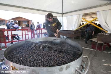 226_2014_010576_Festa_Del_Marrone_0476