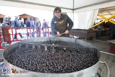 227_2014_010577_Festa_Del_Marrone_0477