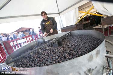 228_2014_010578_Festa_Del_Marrone_0478