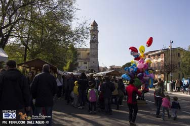 229_2014_010579_Festa_Del_Marrone_0479