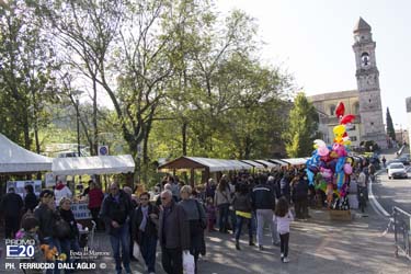 230_2014_010580_Festa_Del_Marrone_0480