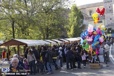 231_2014_010581_Festa_Del_Marrone_0481