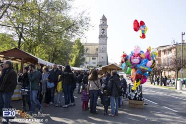 233_2014_010583_Festa_Del_Marrone_0483
