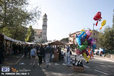 234_2014_010584_Festa_Del_Marrone_0484
