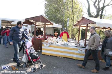 235_2014_010585_Festa_Del_Marrone_0485