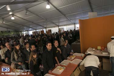 237_2014_010587_Festa_Del_Marrone_0487