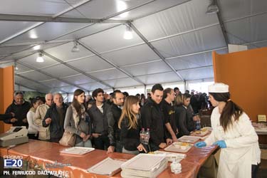 238_2014_010588_Festa_Del_Marrone_0488