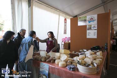 239_2014_010589_Festa_Del_Marrone_0489