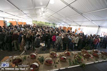 240_2014_010590_Festa_Del_Marrone_0490