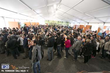 242_2014_010592_Festa_Del_Marrone_0492