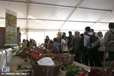 247_2014_010597_Festa_Del_Marrone_0497