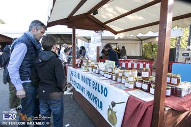 248_2014_010598_Festa_Del_Marrone_0498