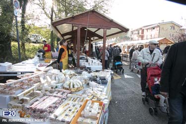 249_2014_010599_Festa_Del_Marrone_0499